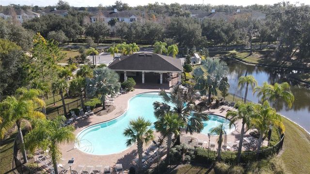 35571 DOVELAND DRIVE, Zephyrhills, FL 33541