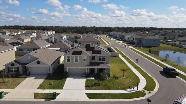 35571 DOVELAND DRIVE, Zephyrhills, FL 33541