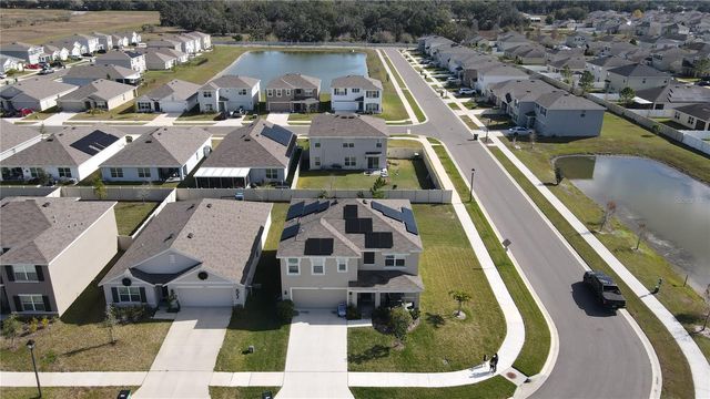 35571 DOVELAND DRIVE, Zephyrhills, FL 33541