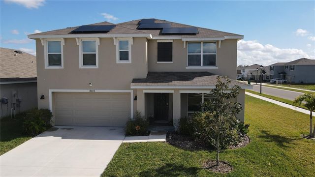 35571 DOVELAND DRIVE, Zephyrhills, FL 33541