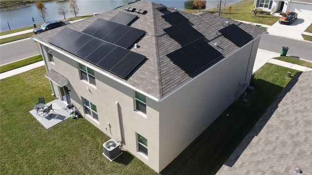 35571 DOVELAND DRIVE, Zephyrhills, FL 33541