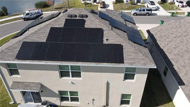 35571 DOVELAND DRIVE, Zephyrhills, FL 33541