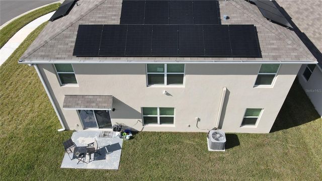 35571 DOVELAND DRIVE, Zephyrhills, FL 33541