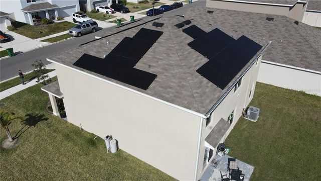 35571 DOVELAND DRIVE, Zephyrhills, FL 33541