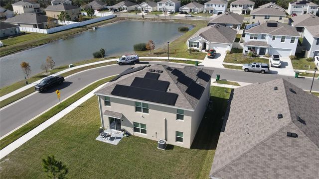 35571 DOVELAND DRIVE, Zephyrhills, FL 33541