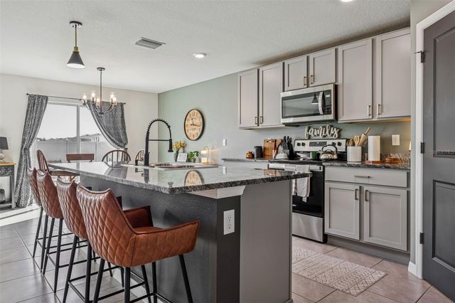 35571 DOVELAND DRIVE, Zephyrhills, FL 33541