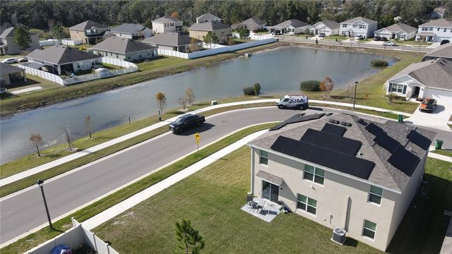 35571 DOVELAND DRIVE, Zephyrhills, FL 33541