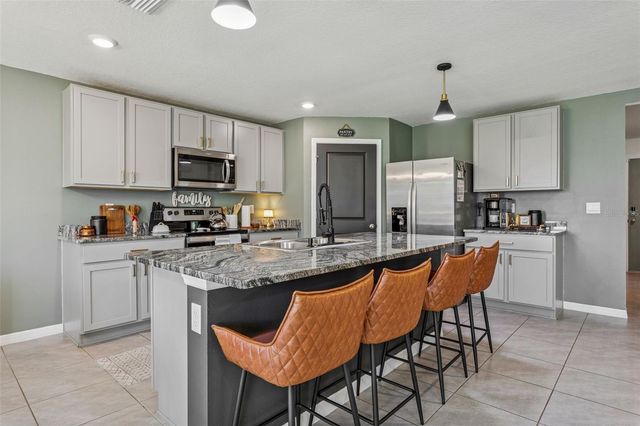 35571 DOVELAND DRIVE, Zephyrhills, FL 33541