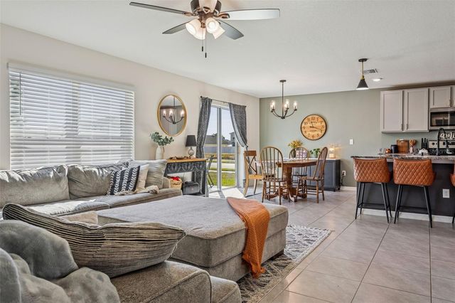 35571 DOVELAND DRIVE, Zephyrhills, FL 33541