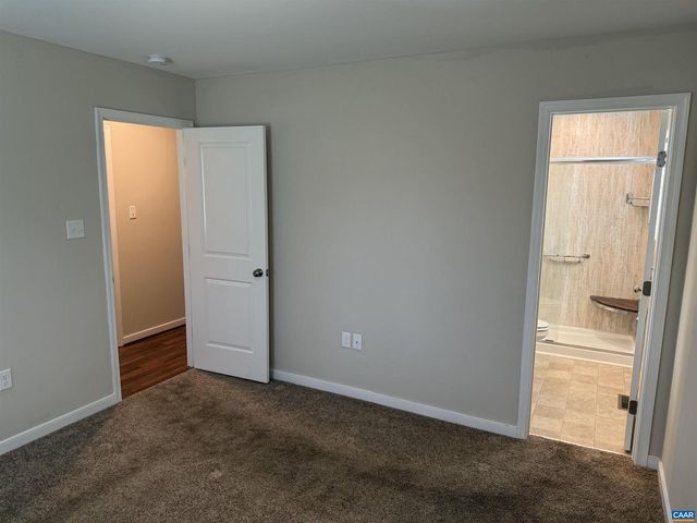 1444 SCHOOL BUS RD, Louisa, VA 23093