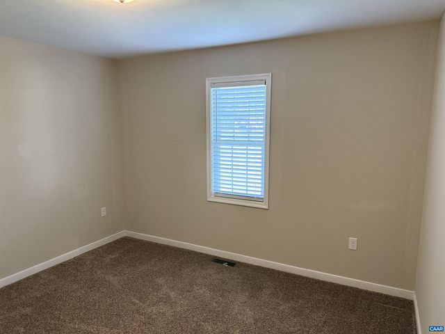 1444 SCHOOL BUS RD, Louisa, VA 23093