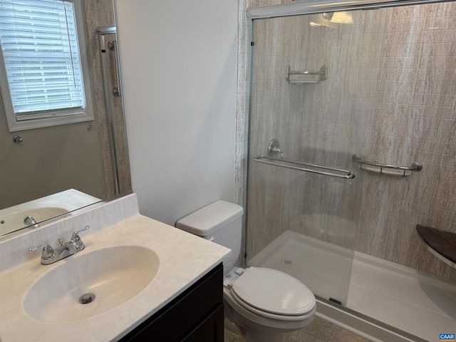 1444 SCHOOL BUS RD, Louisa, VA 23093