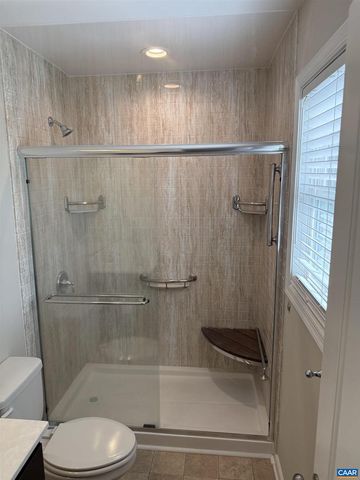 1444 SCHOOL BUS RD, Louisa, VA 23093