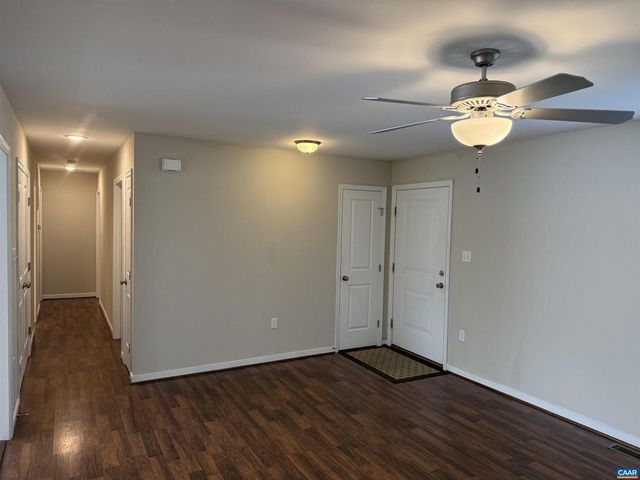 1444 SCHOOL BUS RD, Louisa, VA 23093
