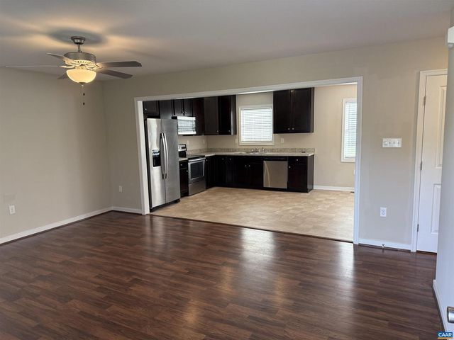 1444 SCHOOL BUS RD, Louisa, VA 23093