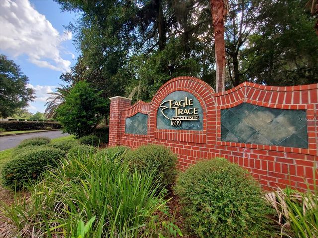 1561 NW 29TH ROAD 8, Gainesville, FL 32605