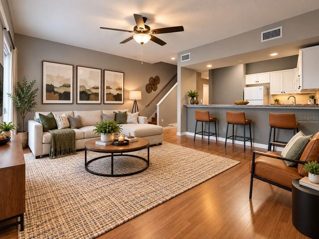 1561 NW 29TH ROAD 8, Gainesville, FL 32605