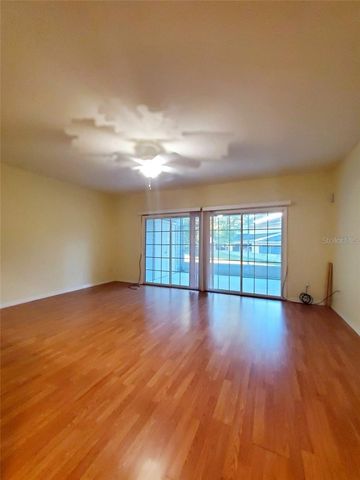 1561 NW 29TH ROAD 8, Gainesville, FL 32605