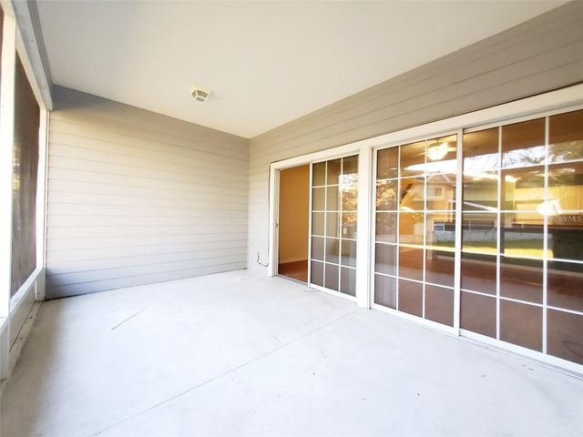 1561 NW 29TH ROAD 8, Gainesville, FL 32605