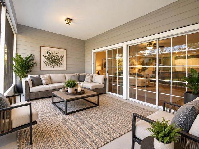 1561 NW 29TH ROAD 8, Gainesville, FL 32605