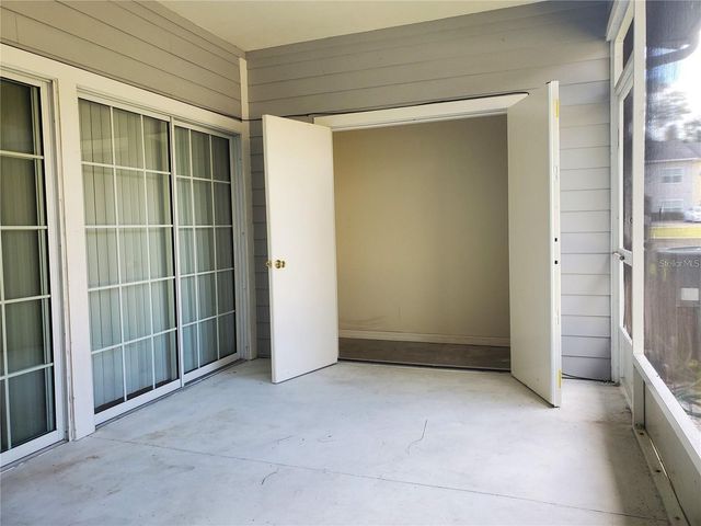 1561 NW 29TH ROAD 8, Gainesville, FL 32605