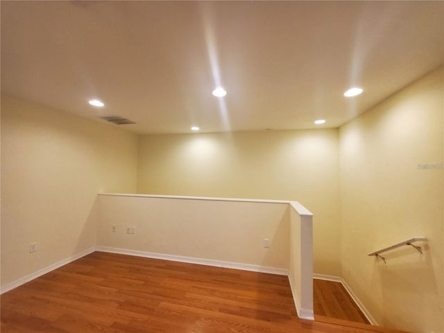 1561 NW 29TH ROAD 8, Gainesville, FL 32605