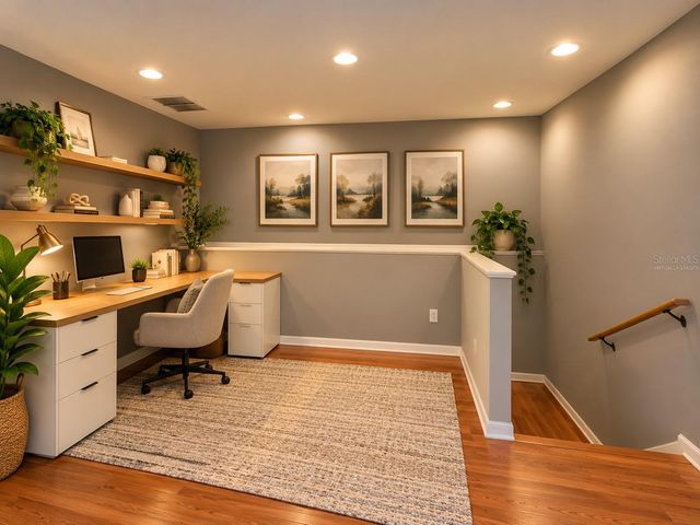 1561 NW 29TH ROAD 8, Gainesville, FL 32605
