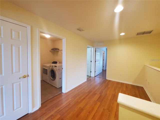 1561 NW 29TH ROAD 8, Gainesville, FL 32605