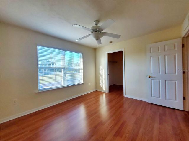 1561 NW 29TH ROAD 8, Gainesville, FL 32605