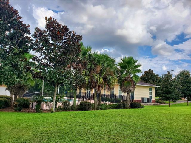1561 NW 29TH ROAD 8, Gainesville, FL 32605