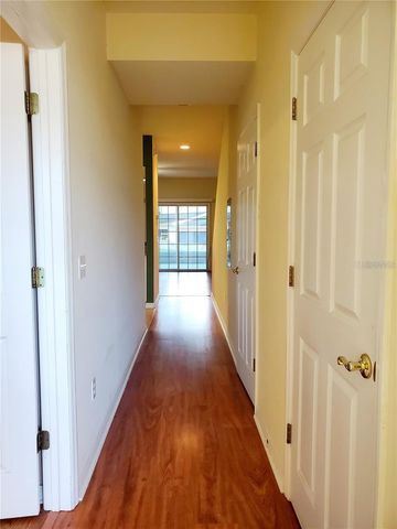 1561 NW 29TH ROAD 8, Gainesville, FL 32605