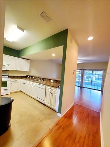 1561 NW 29TH ROAD 8, Gainesville, FL 32605