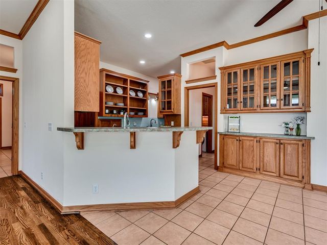 3203 Center Street, Oklahoma City, OK 73120
