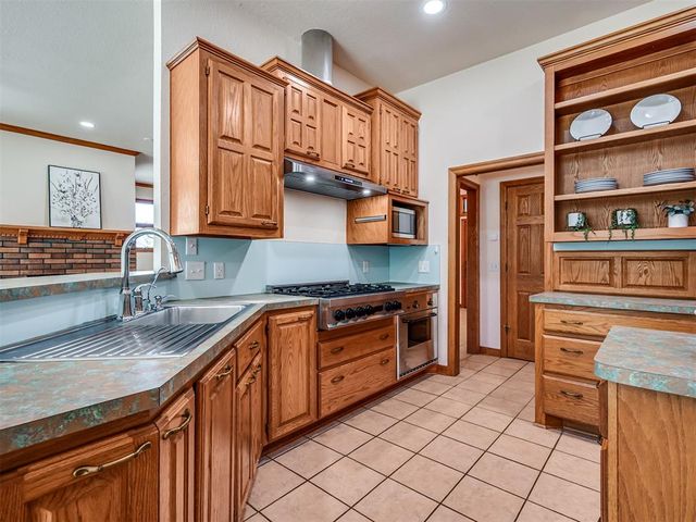 3203 Center Street, Oklahoma City, OK 73120