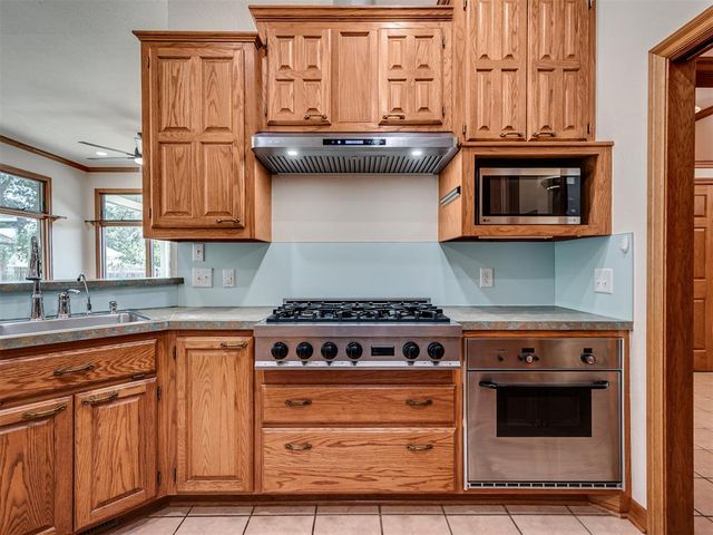 3203 Center Street, Oklahoma City, OK 73120