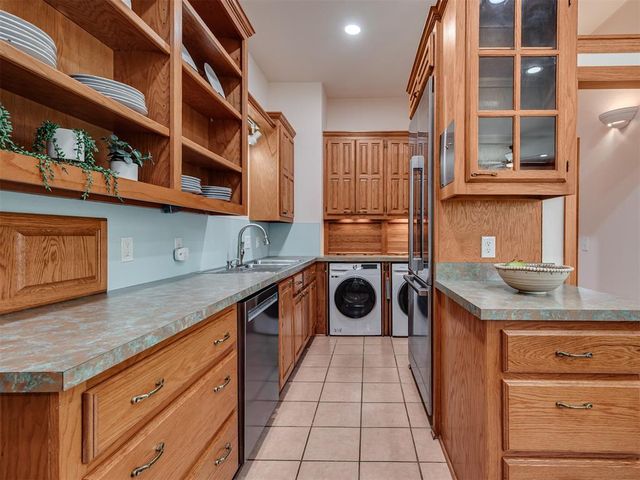 3203 Center Street, Oklahoma City, OK 73120