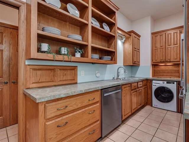 3203 Center Street, Oklahoma City, OK 73120