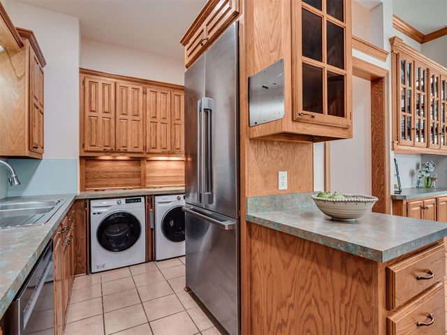 3203 Center Street, Oklahoma City, OK 73120