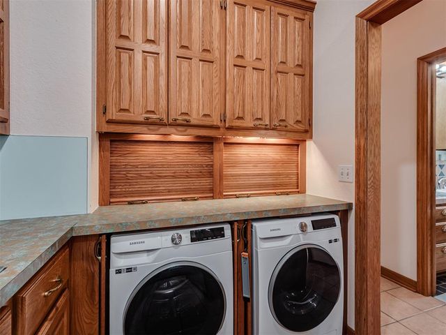 3203 Center Street, Oklahoma City, OK 73120