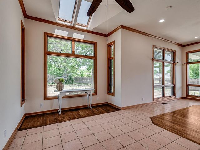 3203 Center Street, Oklahoma City, OK 73120
