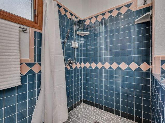 3203 Center Street, Oklahoma City, OK 73120