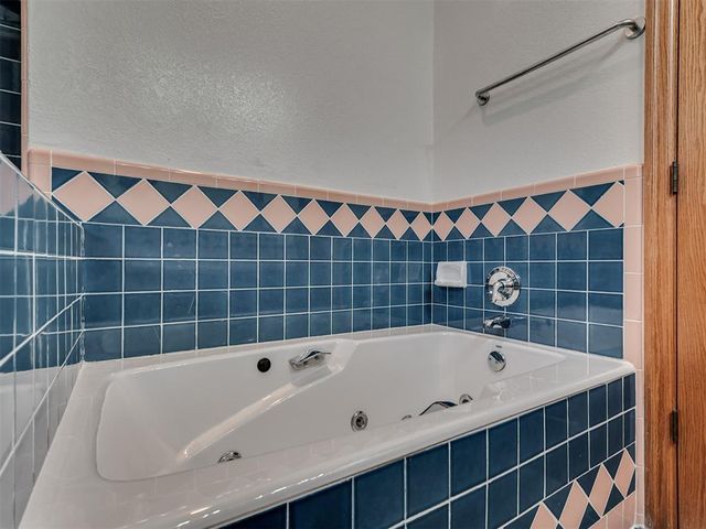 3203 Center Street, Oklahoma City, OK 73120