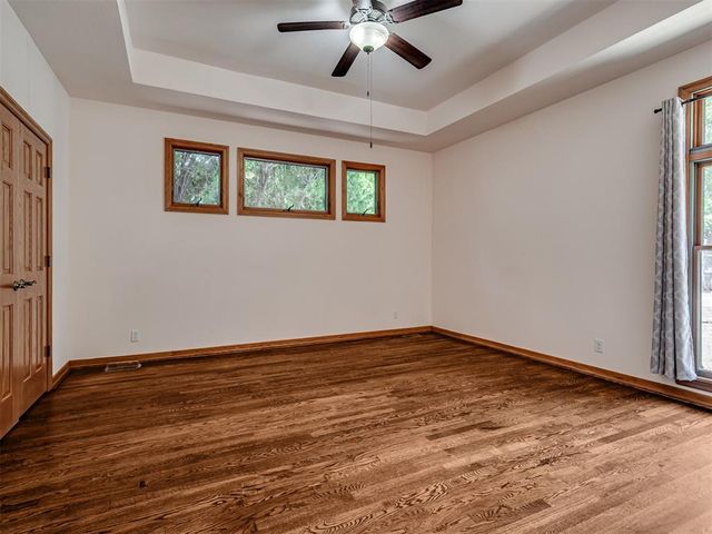3203 Center Street, Oklahoma City, OK 73120