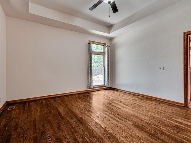 3203 Center Street, Oklahoma City, OK 73120