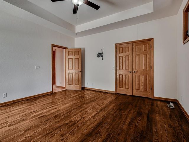 3203 Center Street, Oklahoma City, OK 73120