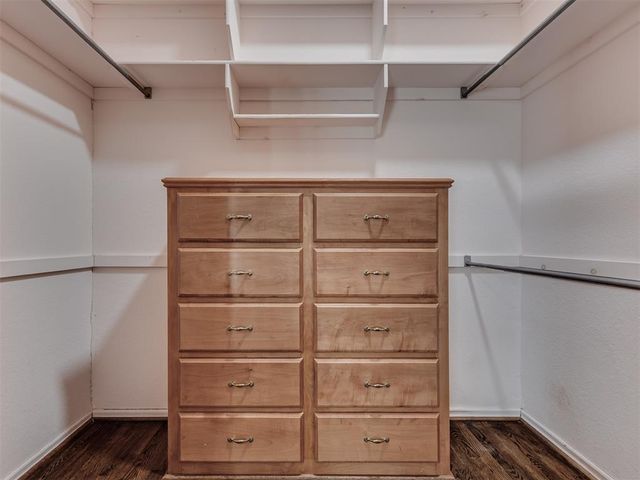 3203 Center Street, Oklahoma City, OK 73120