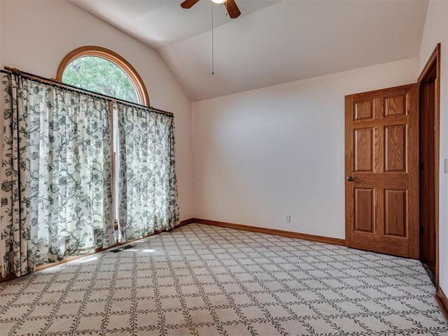 3203 Center Street, Oklahoma City, OK 73120