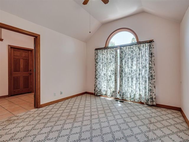 3203 Center Street, Oklahoma City, OK 73120