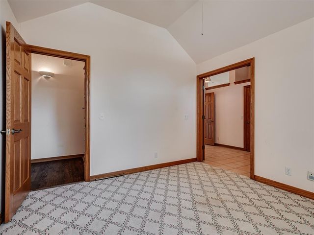 3203 Center Street, Oklahoma City, OK 73120