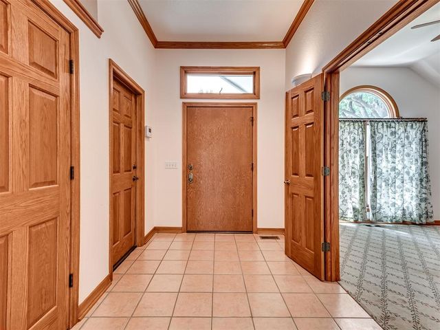 3203 Center Street, Oklahoma City, OK 73120